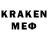 Лсд 25 экстази ecstasy kieranproskills