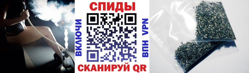 БУТИРАТ оксибутират  Новомосковск 