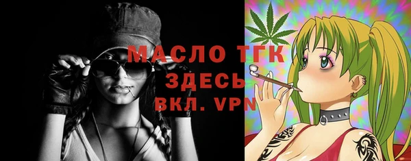 прущие грибы Лабытнанги