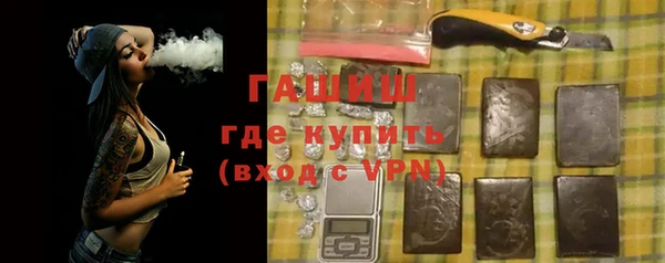 прущие грибы Лабытнанги