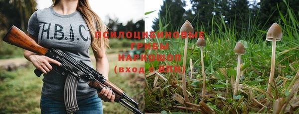 амфетамин Ладушкин