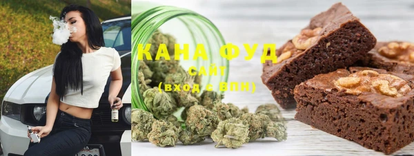 прущие грибы Лабытнанги