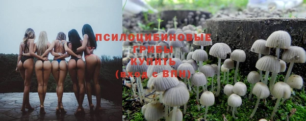 амфетамин Лагань